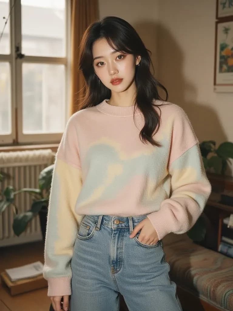 Glue joo thumbnail