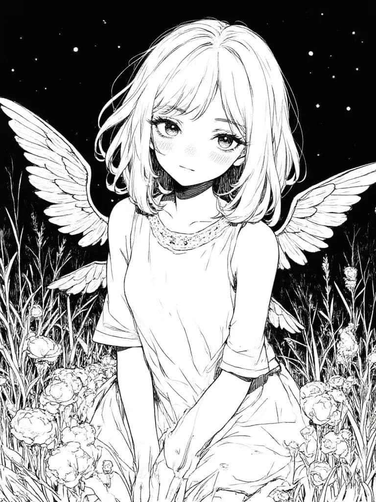 Sparxie thumbnail