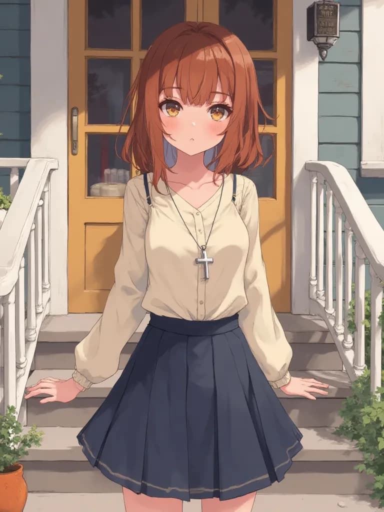 Celine thumbnail