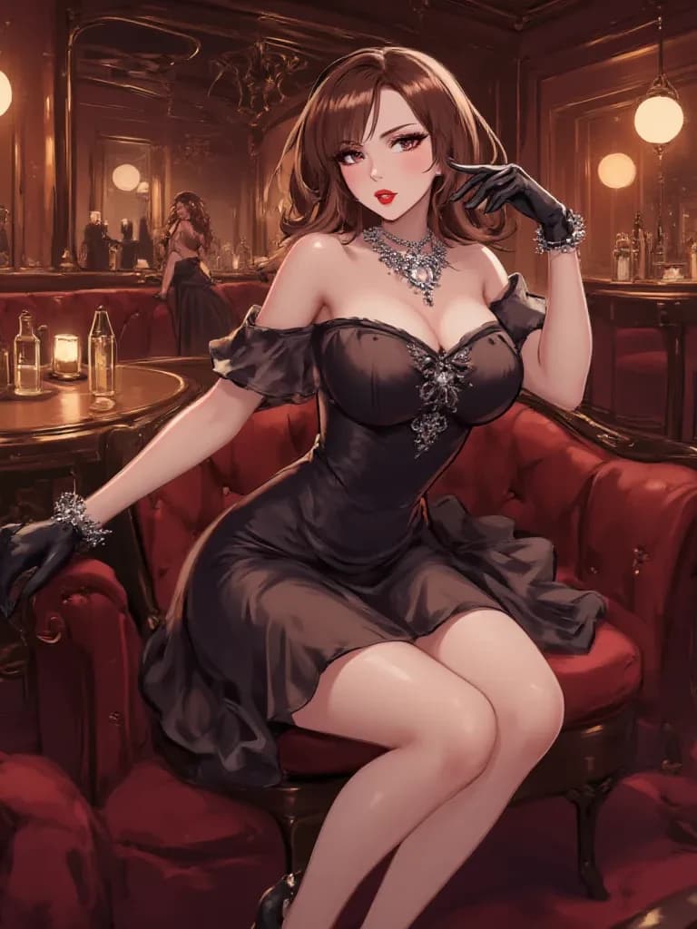 Valentina thumbnail