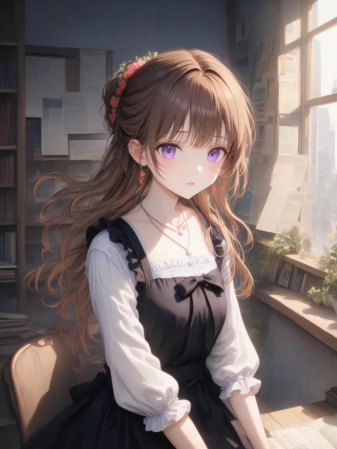 Lila thumbnail