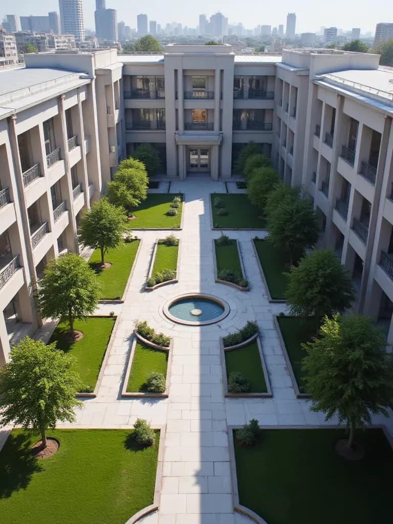 University - survive thumbnail
