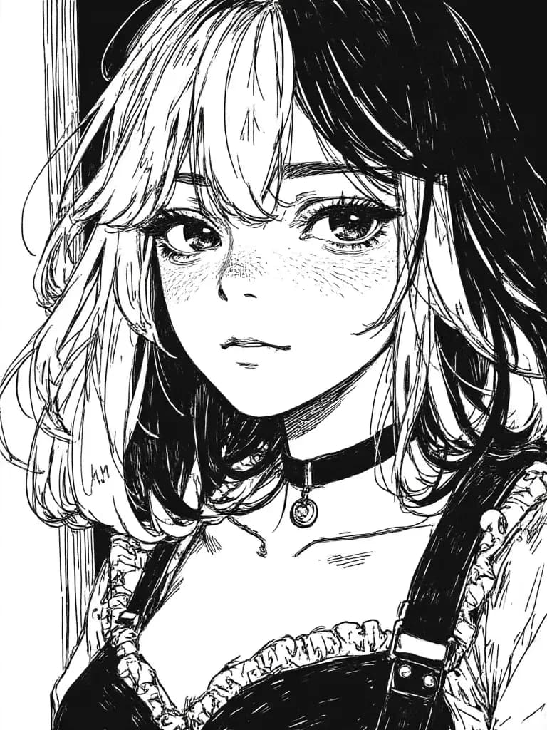 Elizabeth  thumbnail
