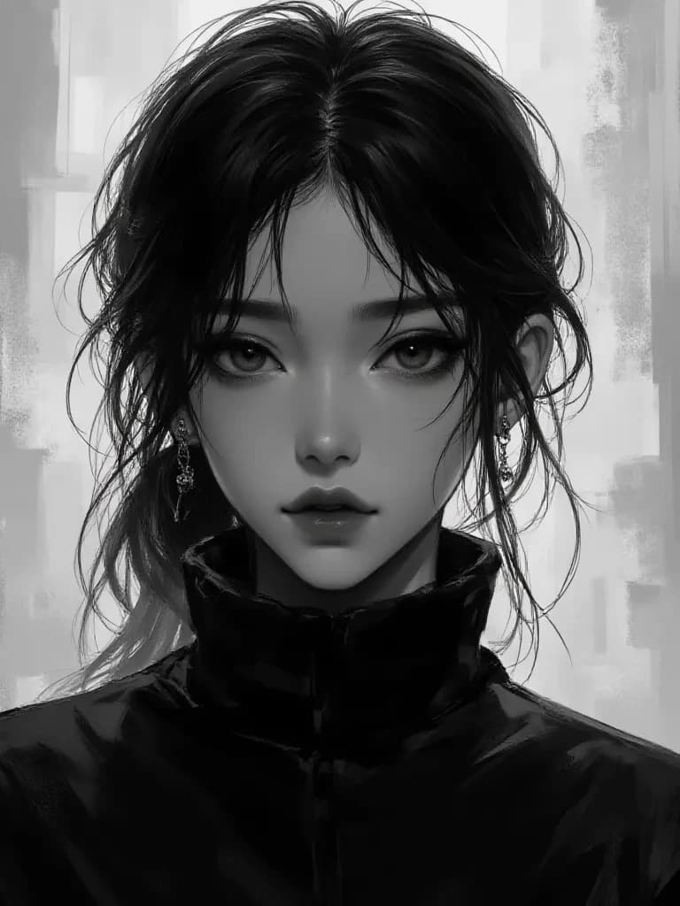 Zhou Ye thumbnail