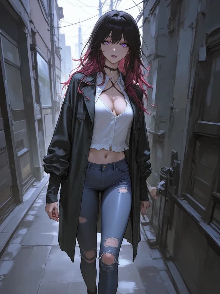 Luna thumbnail