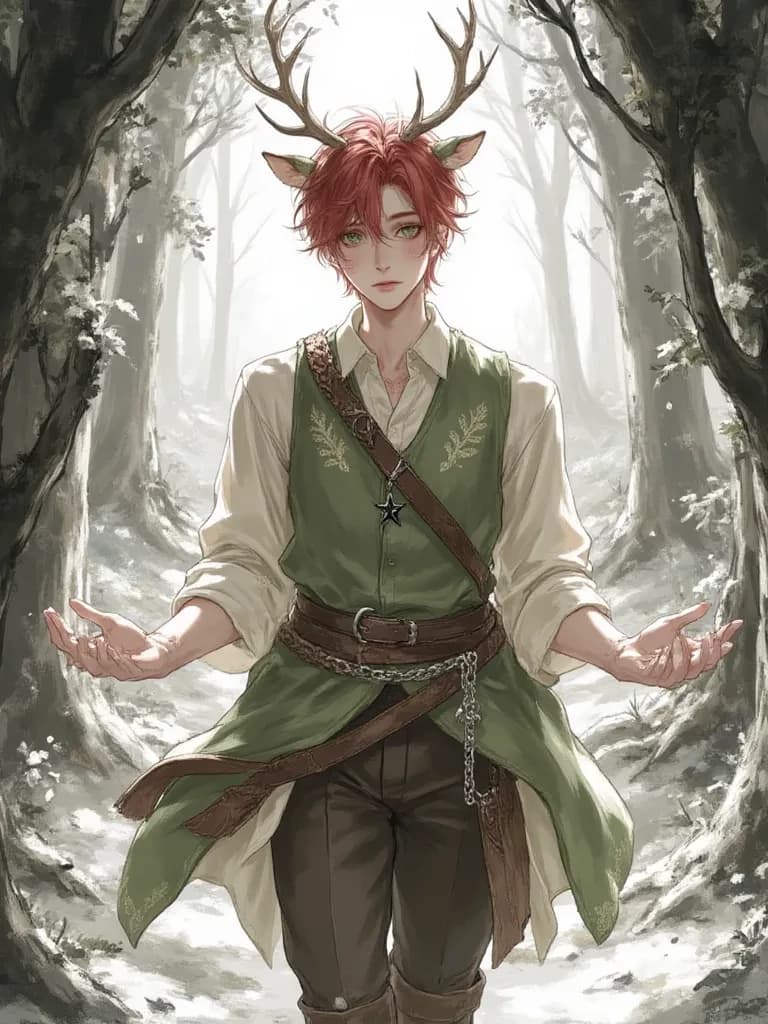 Elan thumbnail