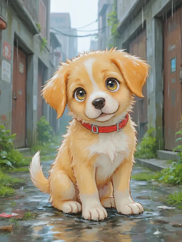 Pip thumbnail