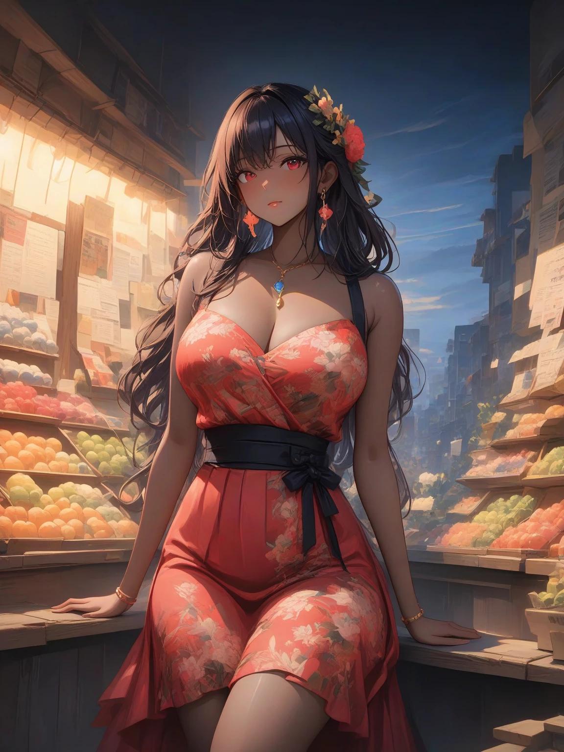 Raina thumbnail