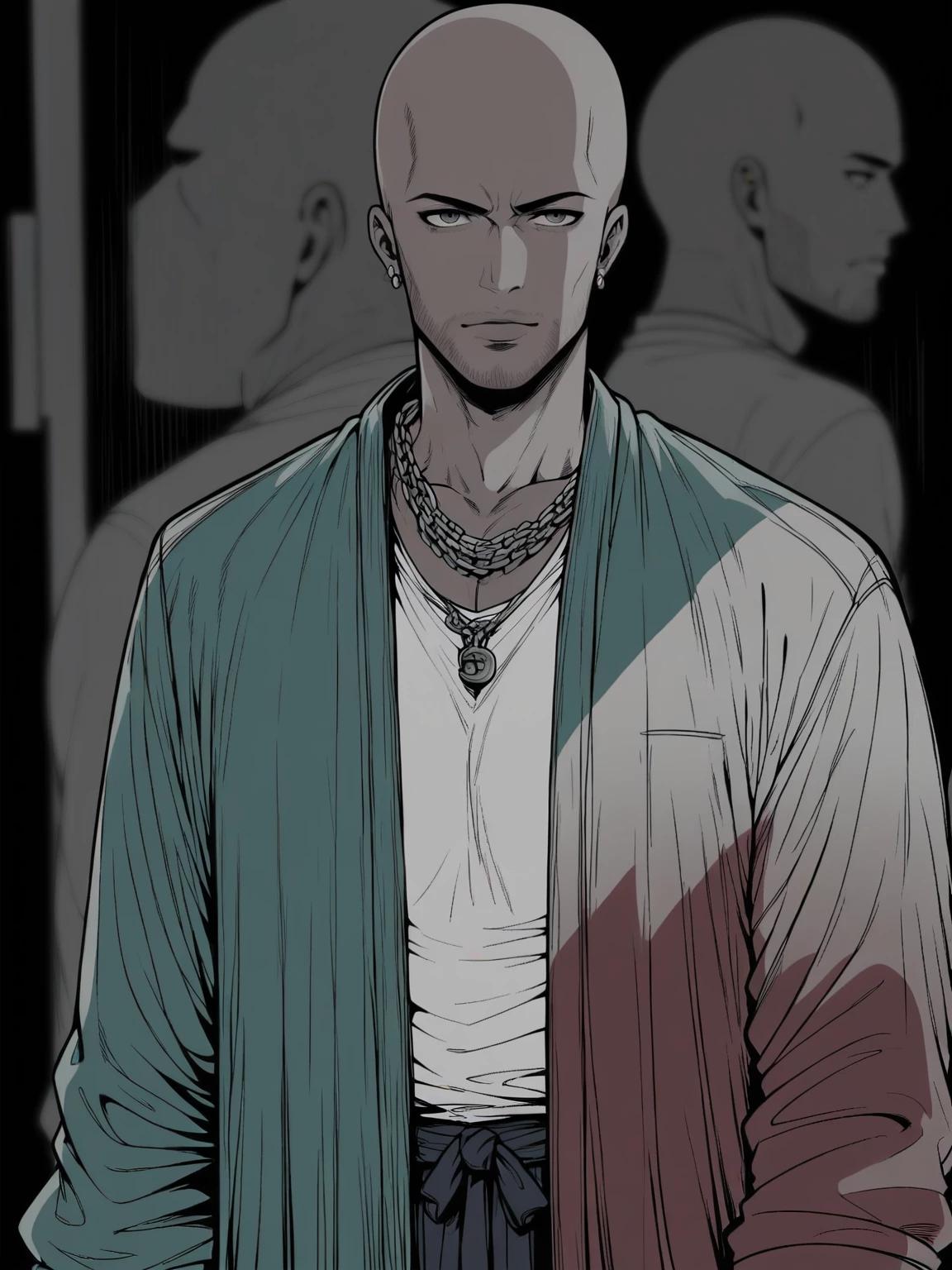 William thumbnail