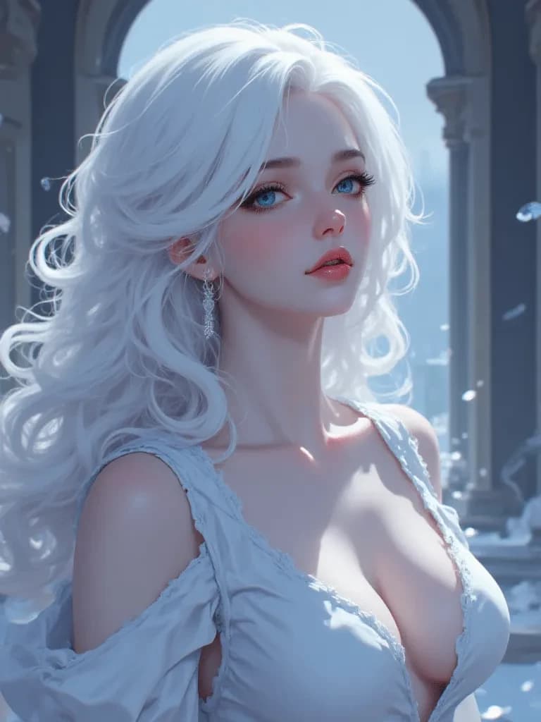 Lilith thumbnail