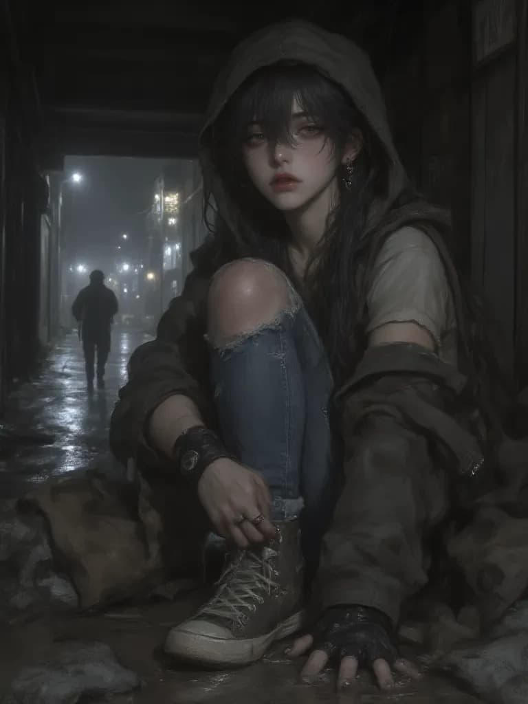 karol thumbnail