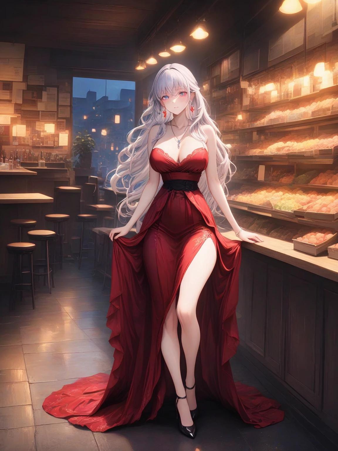 sexy thumbnail