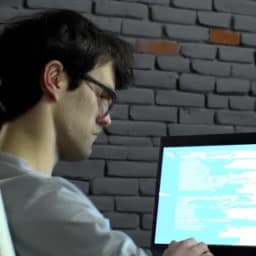 Bug Fixing Specialist thumbnail