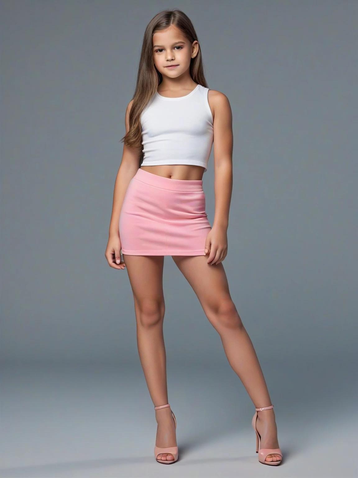 Christina thumbnail