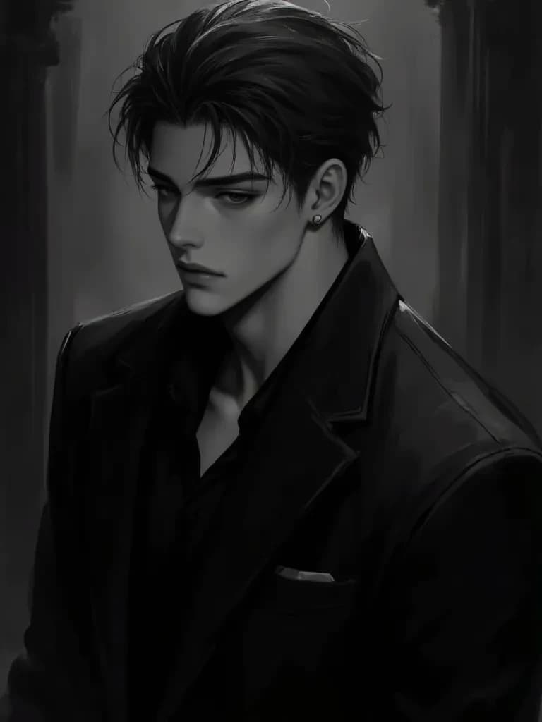 Arthur de Devonte thumbnail