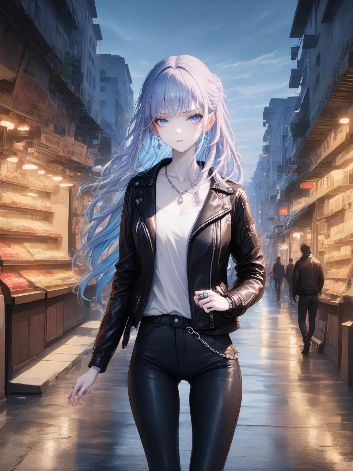 Mia thumbnail