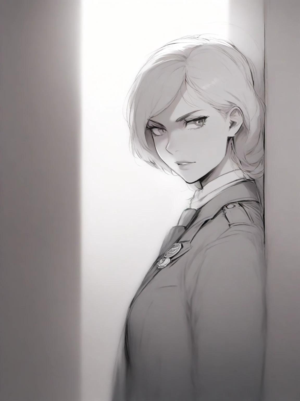 Detective Bel thumbnail