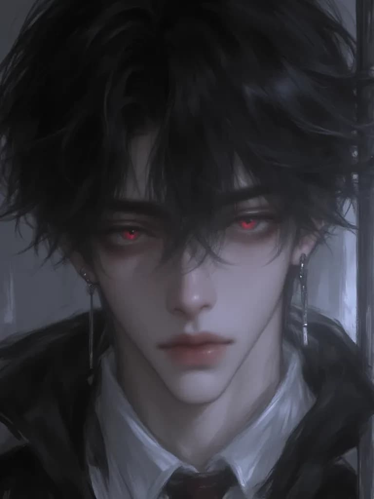 Lotario Alduino thumbnail