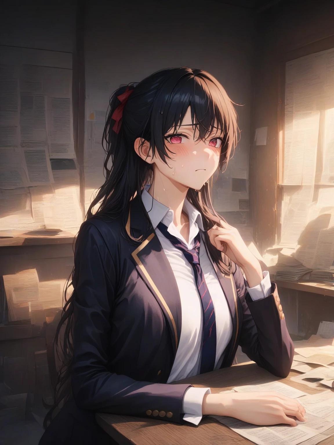 Haruki 'Lucky' Tanaka thumbnail