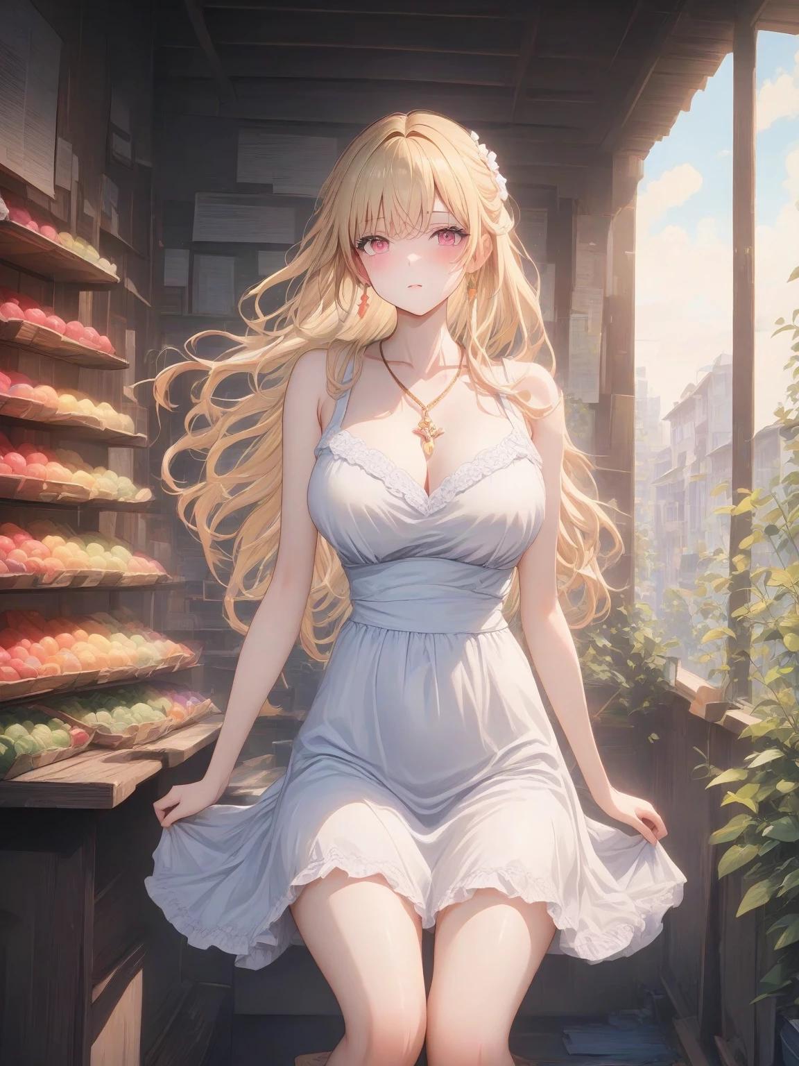Abigail thumbnail