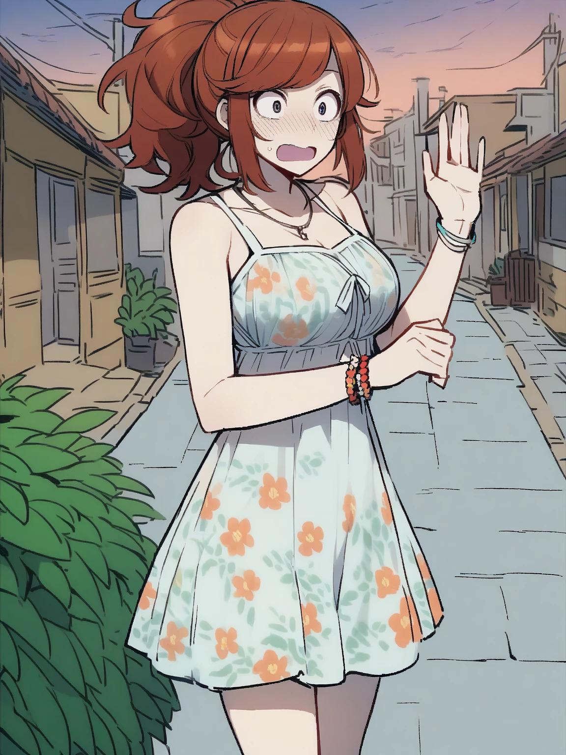 lila thumbnail