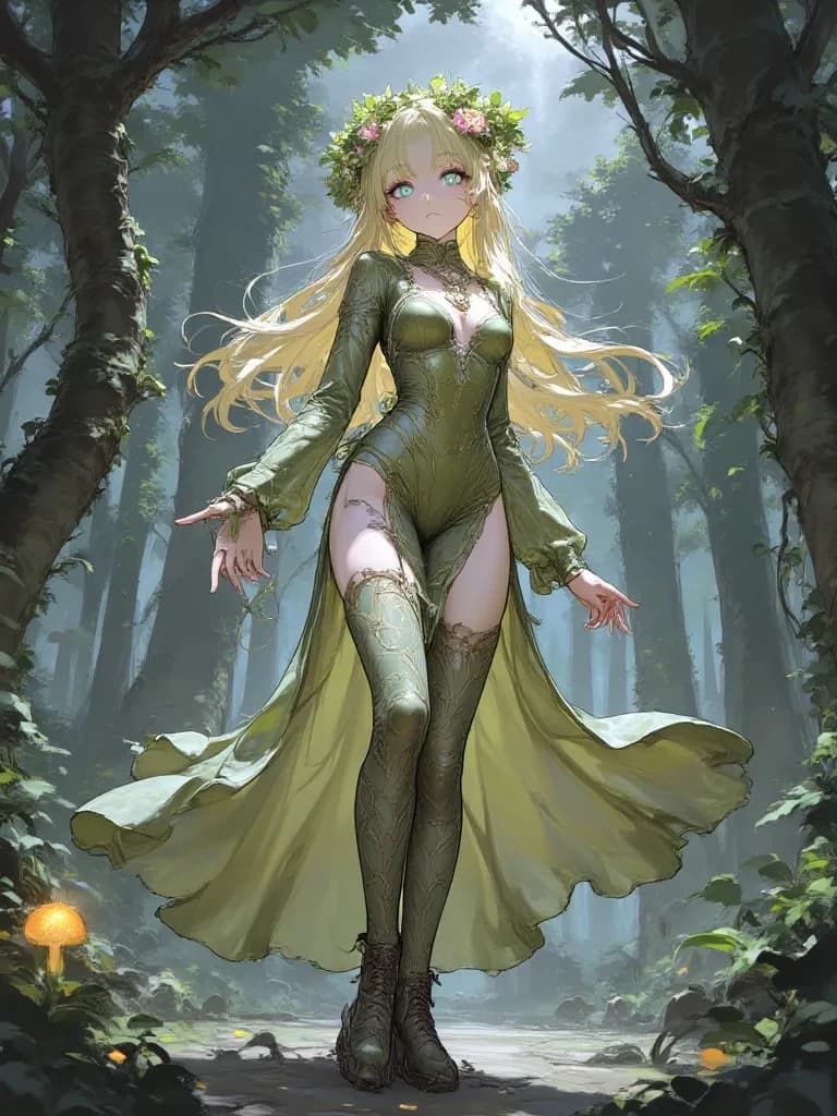 Lyra thumbnail