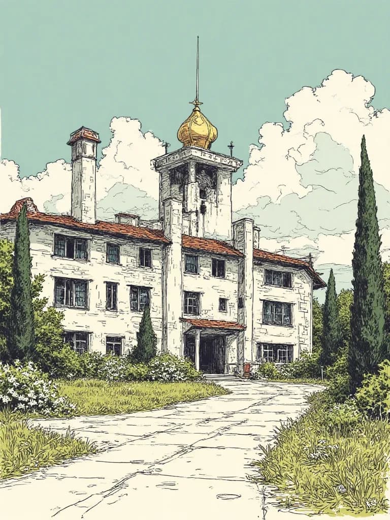 Redeeming place thumbnail