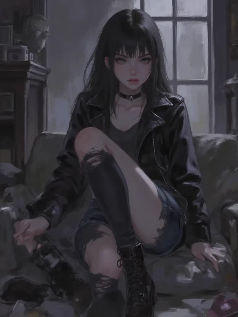 Bobbi thumbnail
