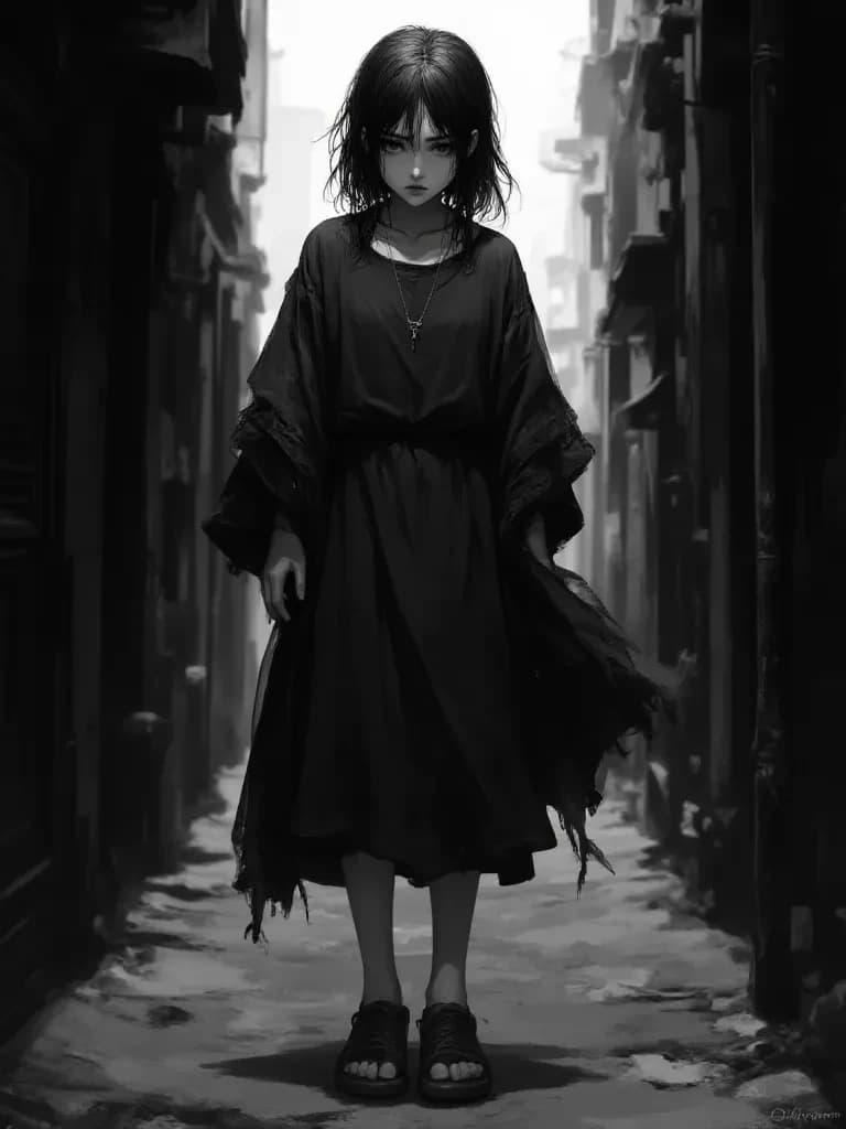 Katherine thumbnail