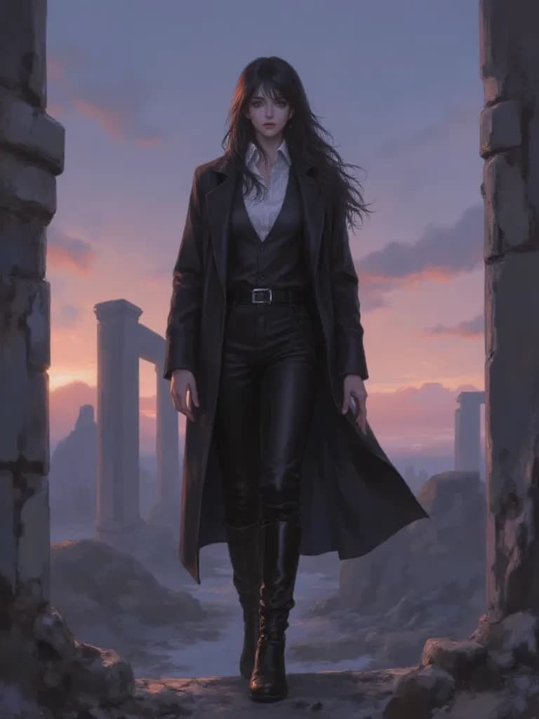 Samantha thumbnail