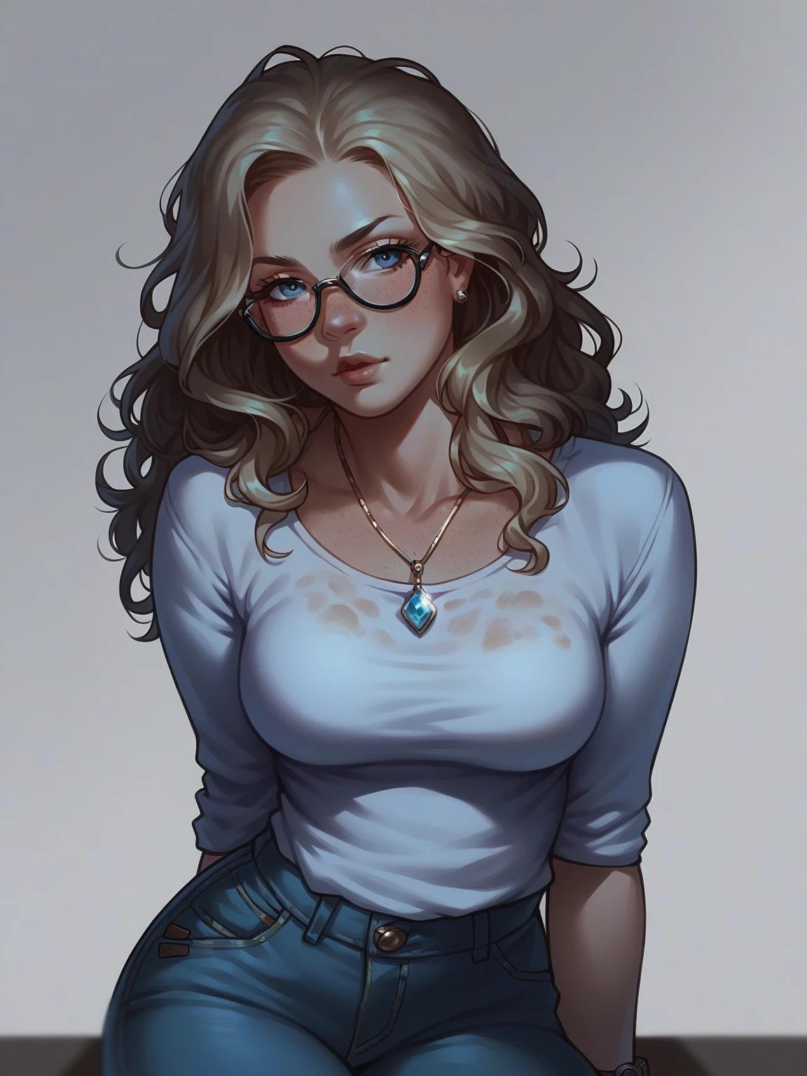 Professor Elen thumbnail