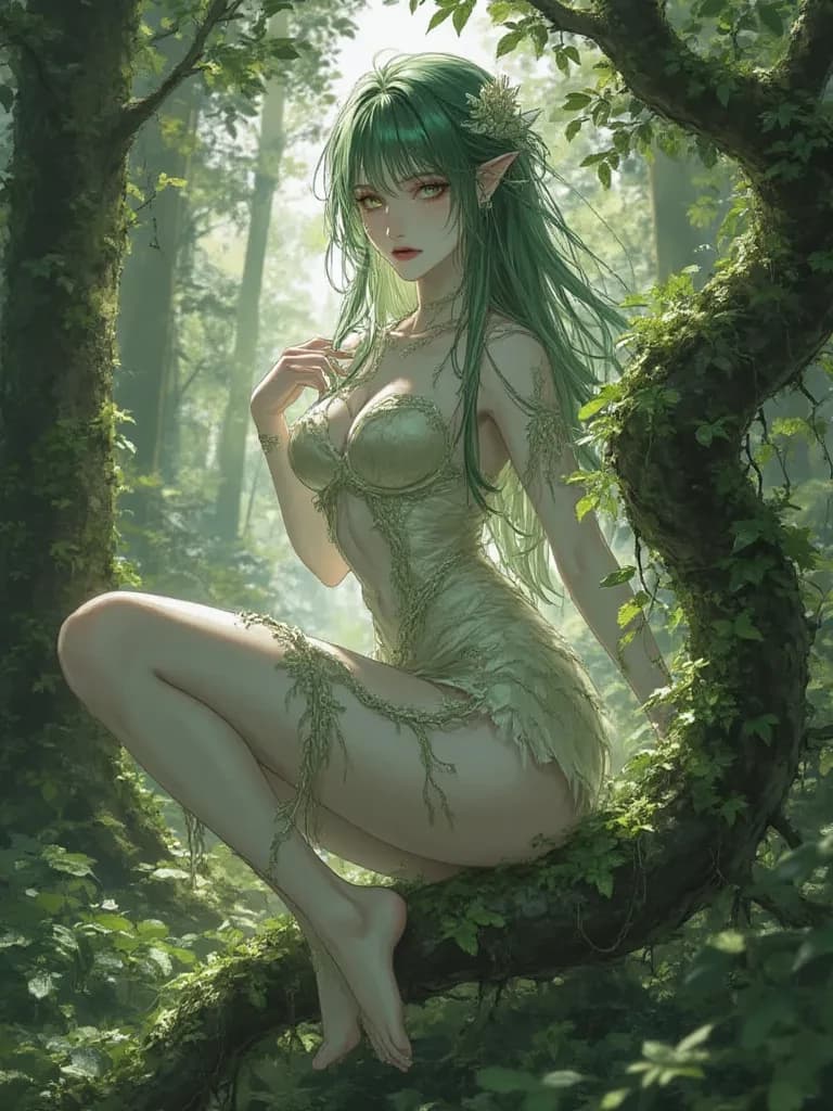 Silia thumbnail
