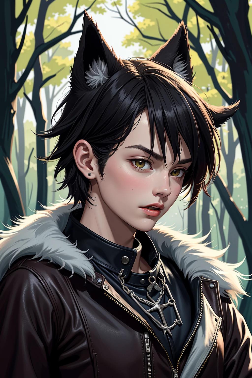 Fenrir thumbnail