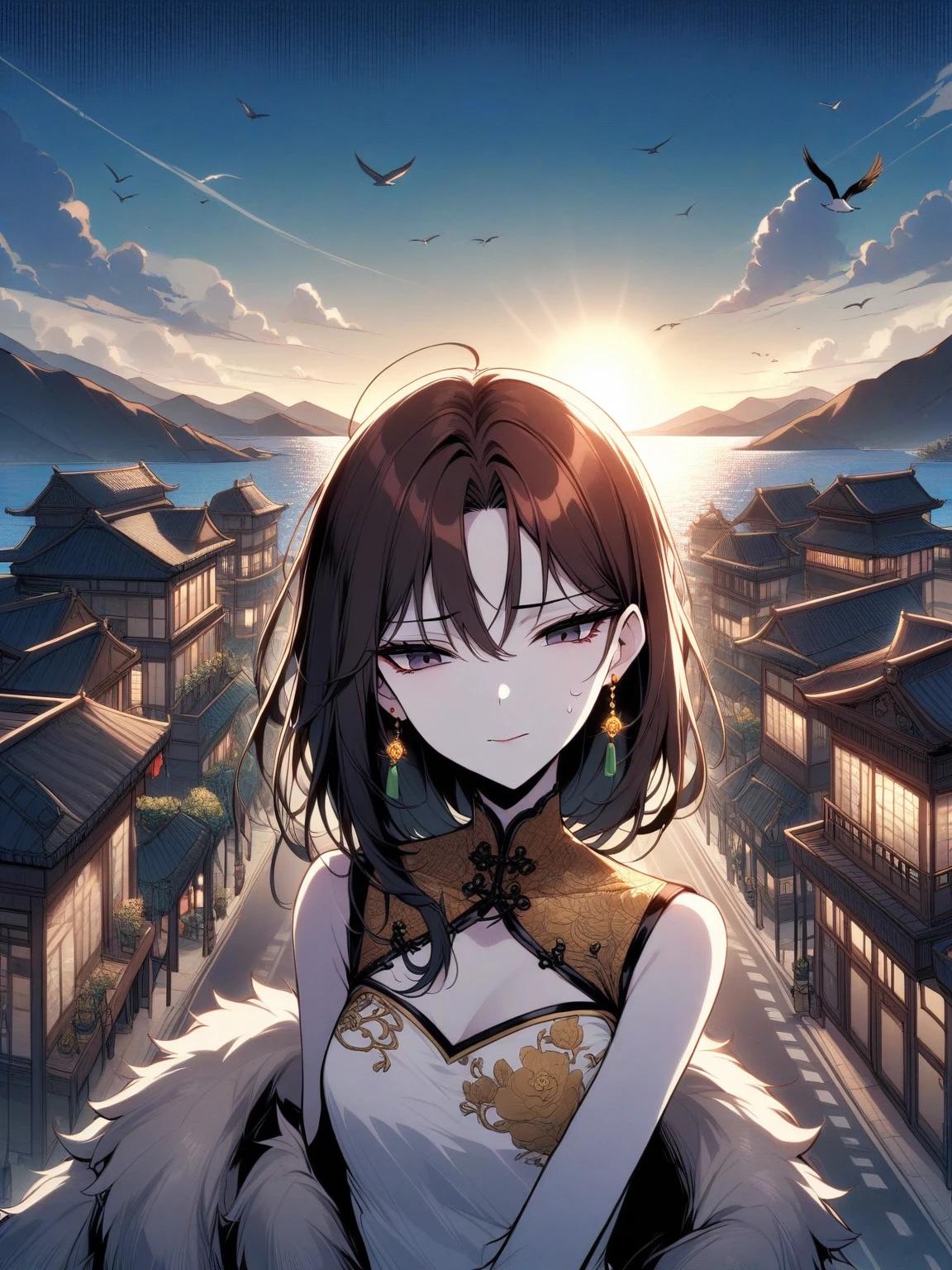 Mei-Ling thumbnail
