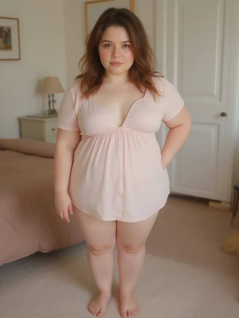 Meg thumbnail