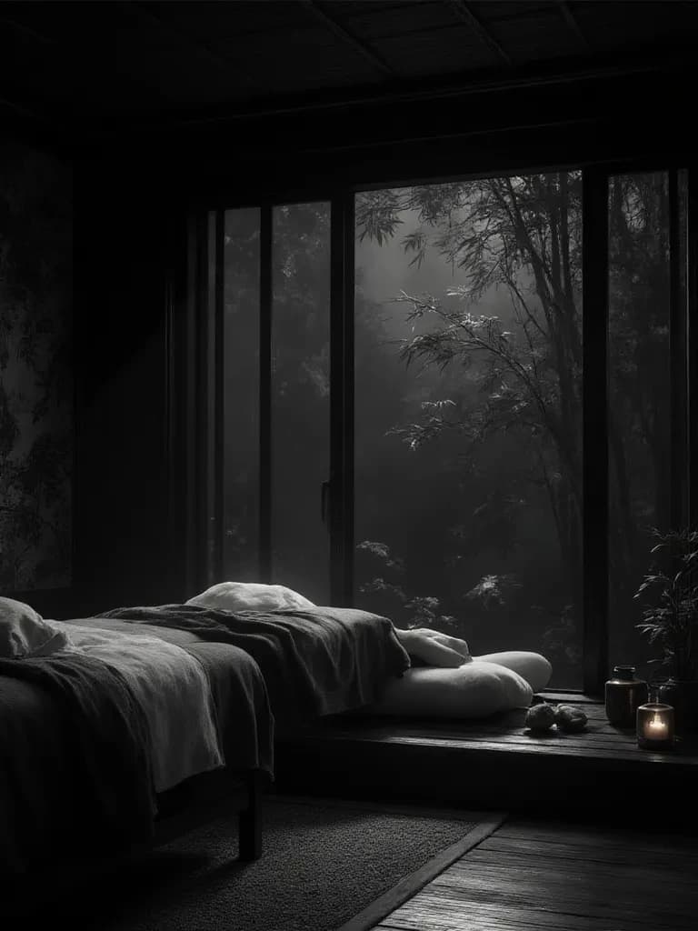 Massage Parlor  thumbnail