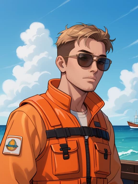 alex thumbnail