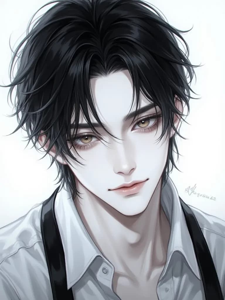 Kim Min-jun thumbnail