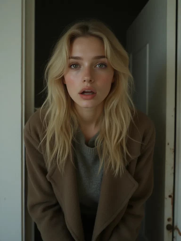 Emmy thumbnail