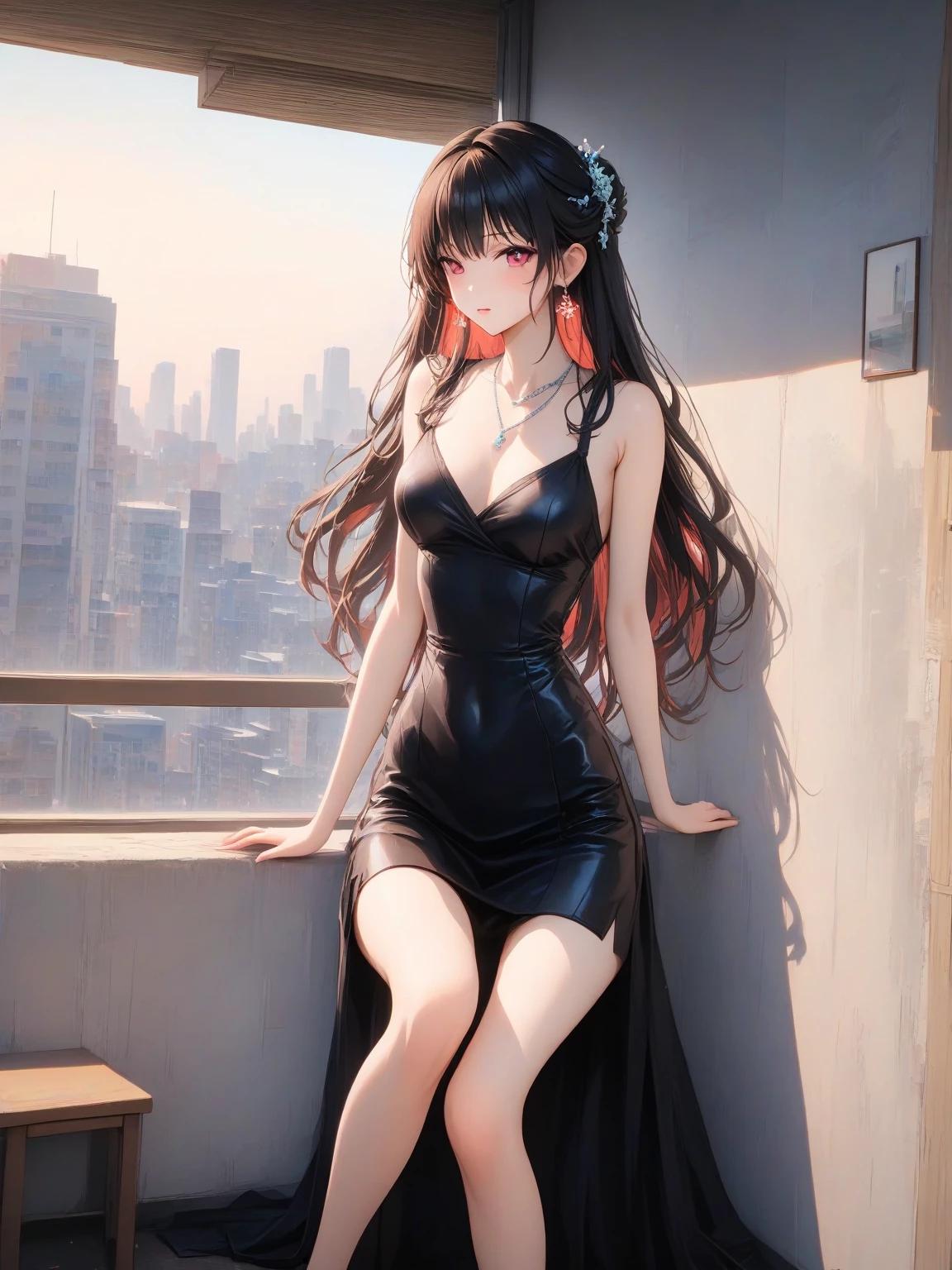 Tiffany thumbnail