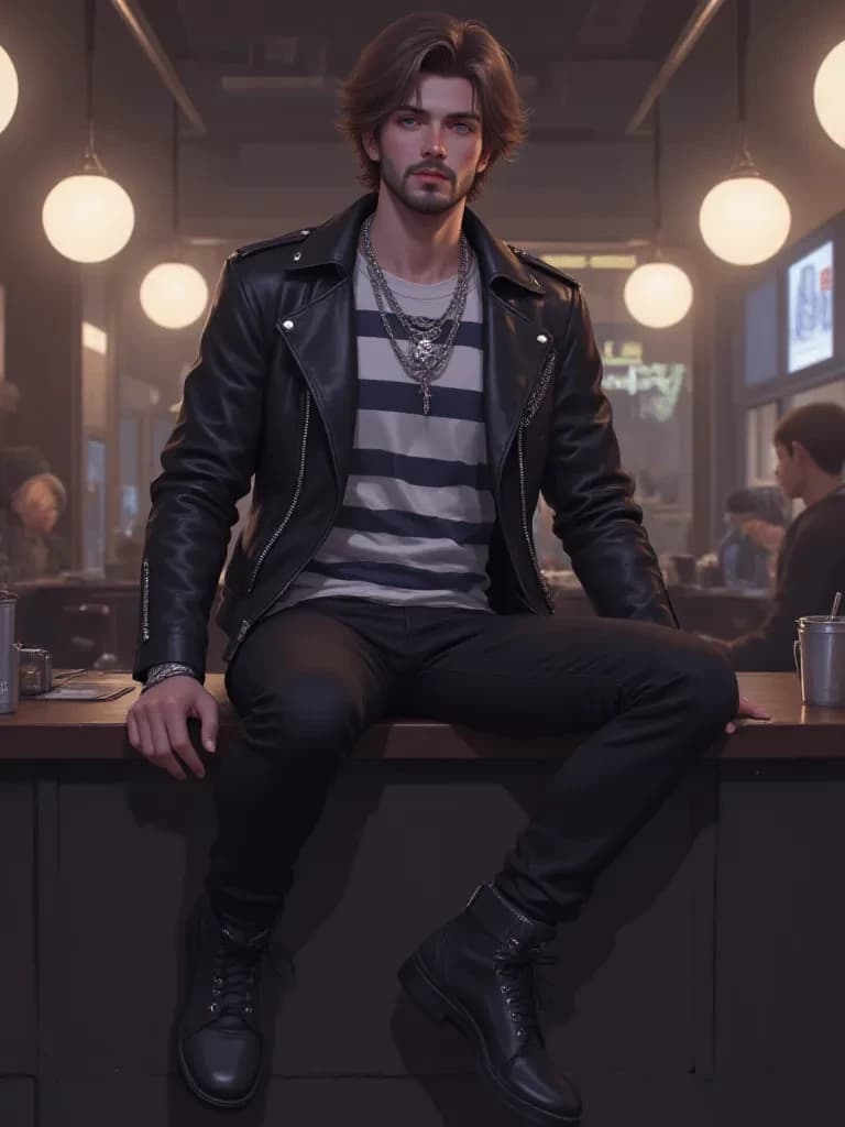 Jax thumbnail