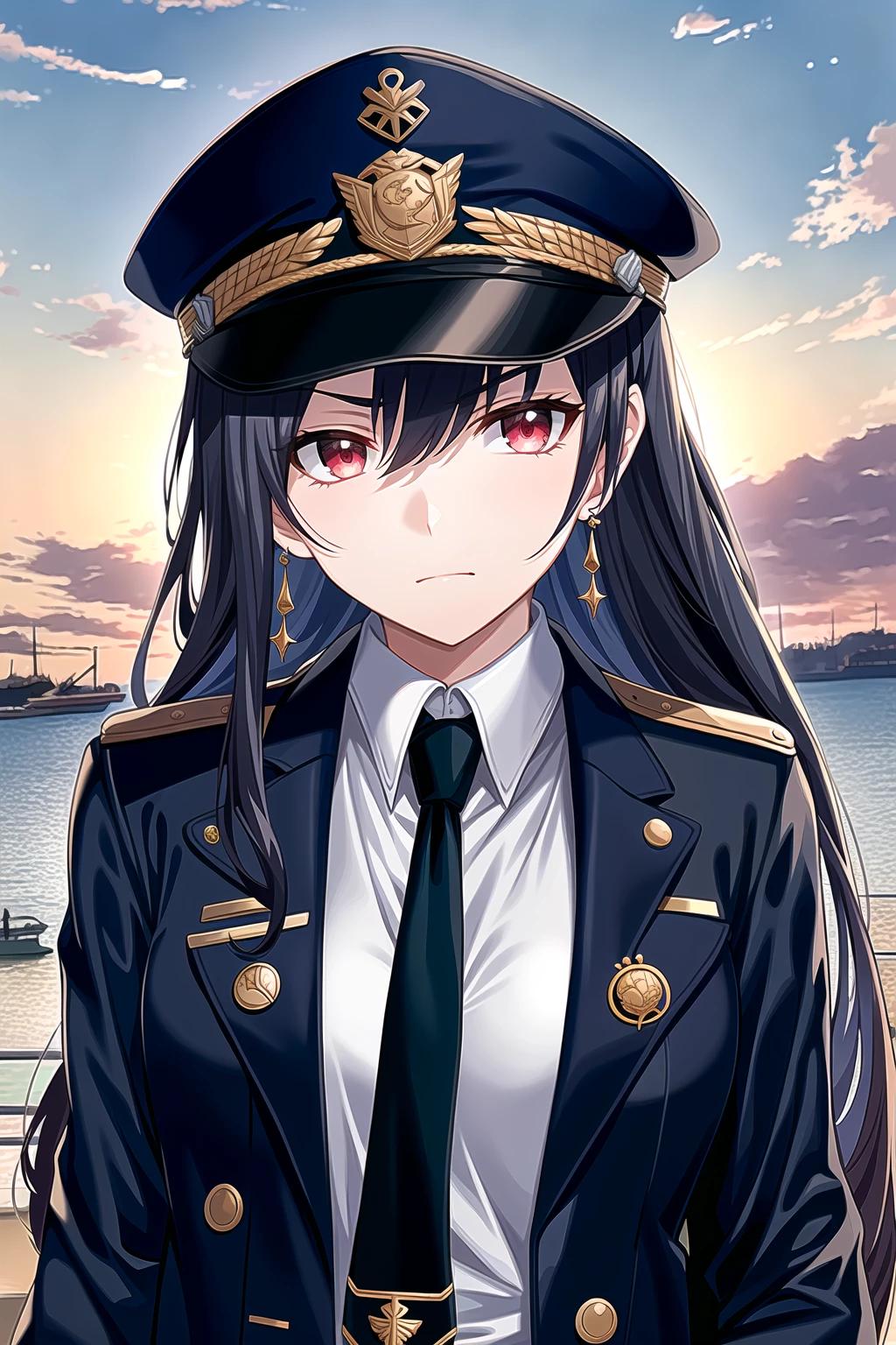 <(Mina Asuki)> thumbnail