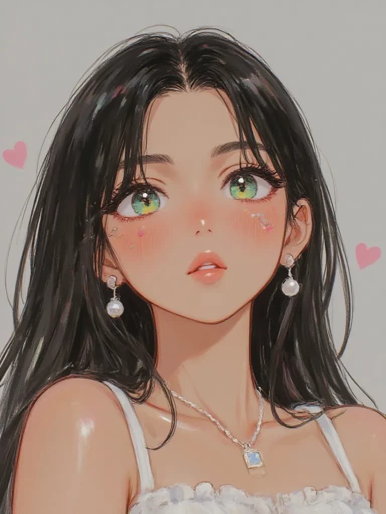 Natasha thumbnail