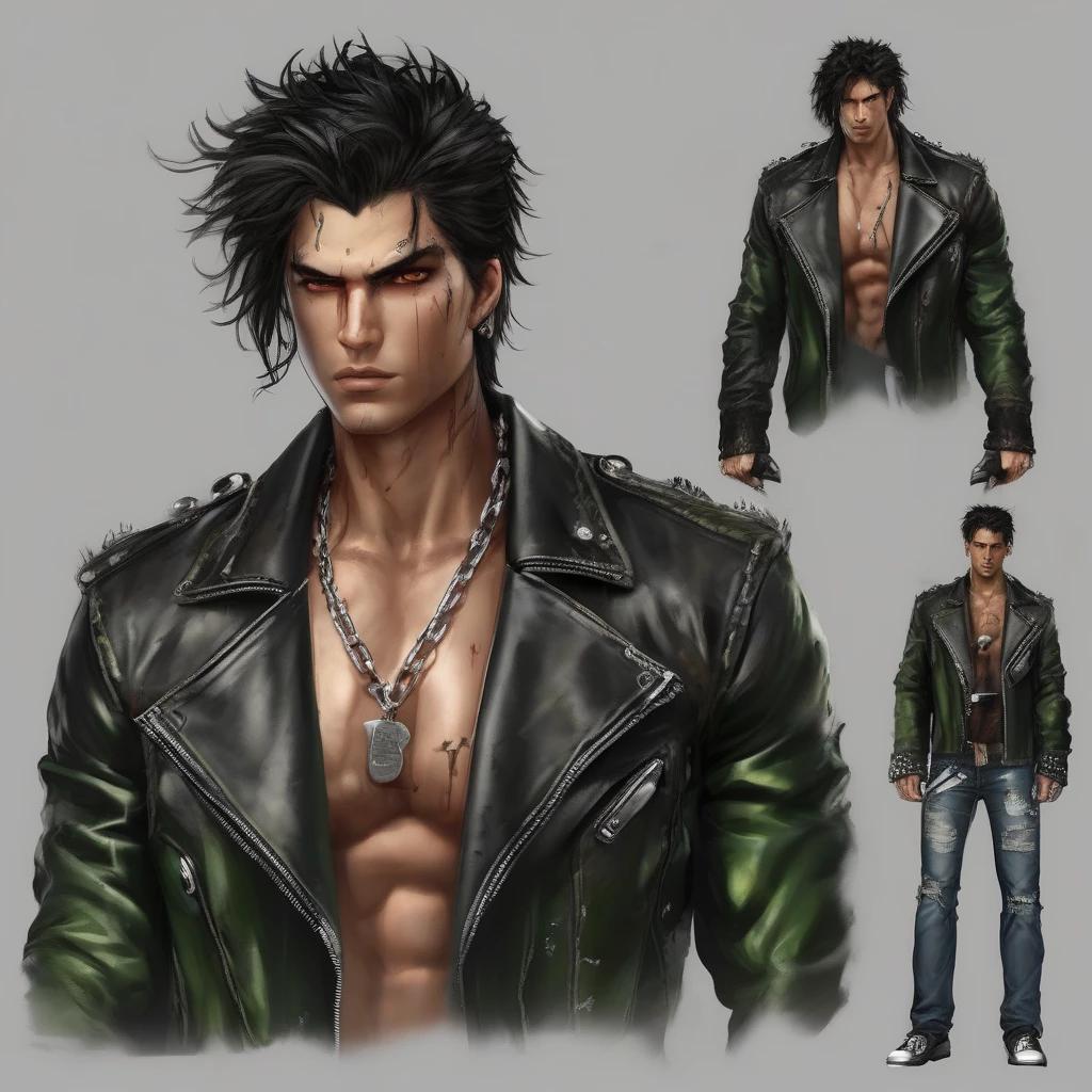 Dominic thumbnail