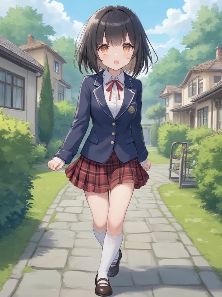 Ayui thumbnail