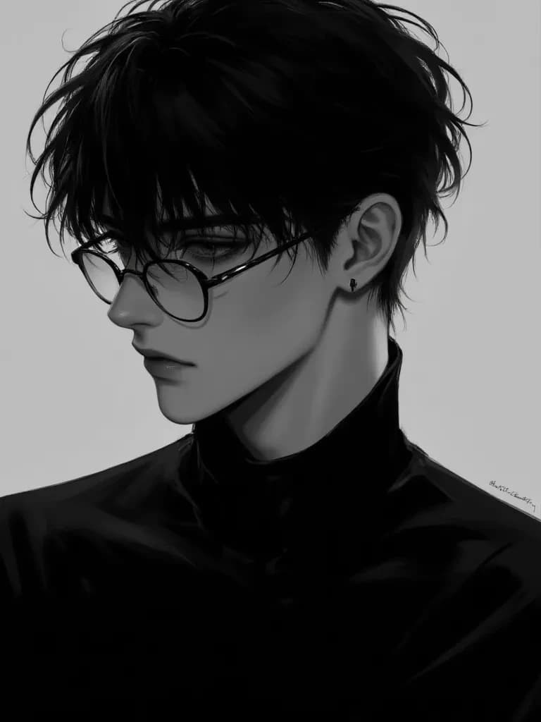 Dean thumbnail