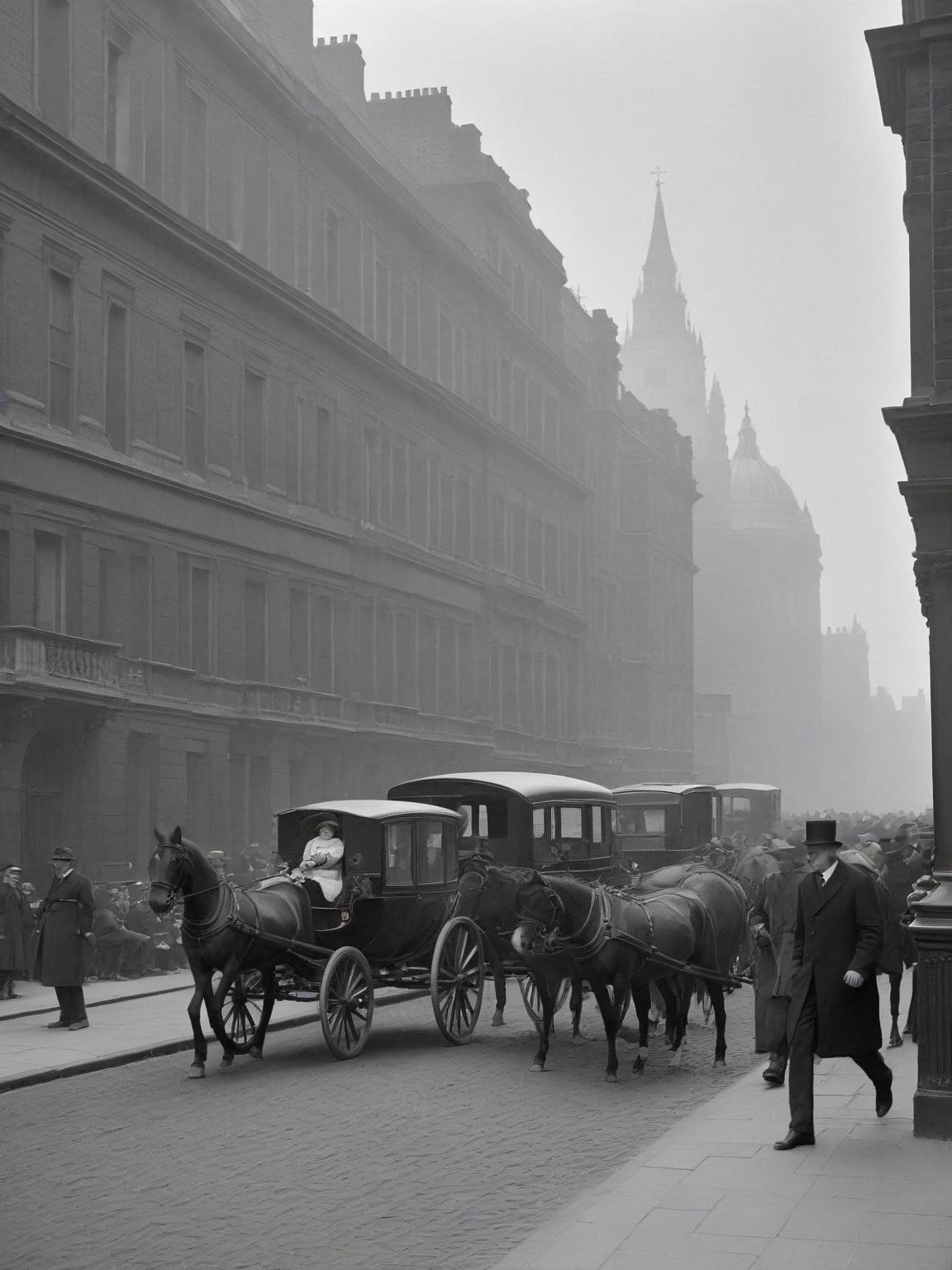Vida del siglo 1900 Real edition thumbnail