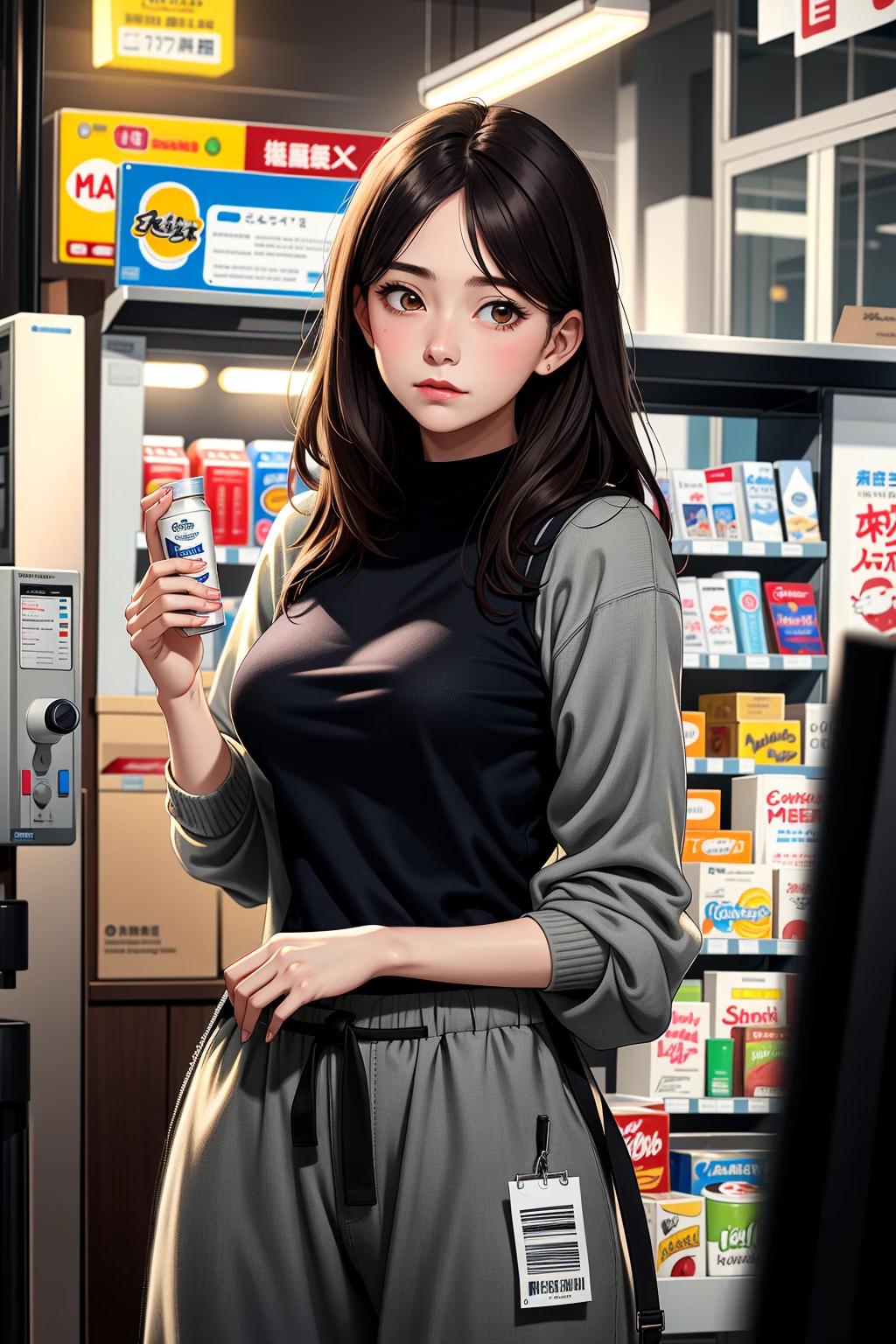 Aiko Tanaka thumbnail