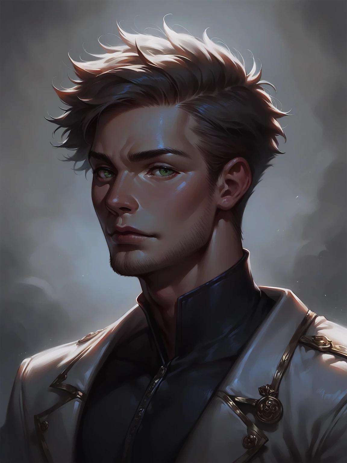 Eric thumbnail