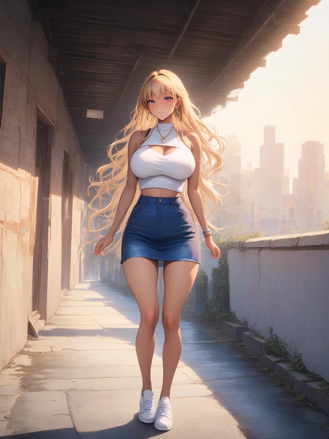Isabella Rodriguez thumbnail
